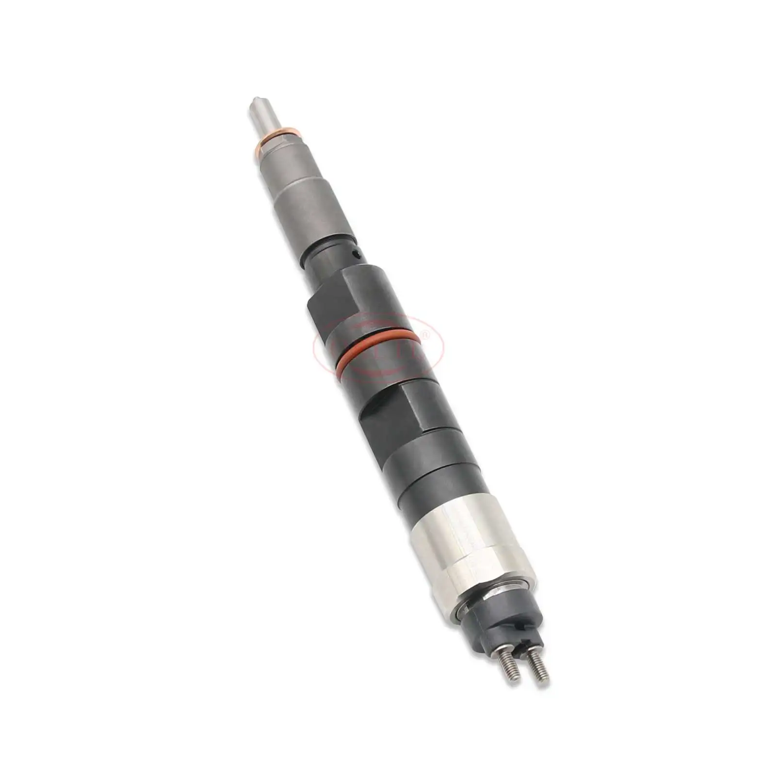 6 шт. НОВЫЙ 095000 -5160 RE 524362 518725 504181 SE 501937 -5161 5160 для дизельного топливного инжектора