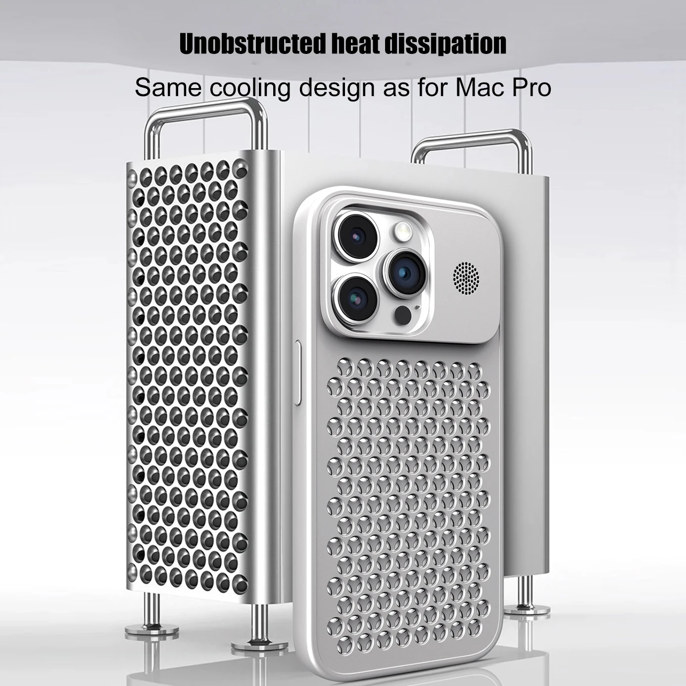 Чехол с ароматом для iPhone 13 Pro Max тонкие Чехлы телефона из поликарбоната