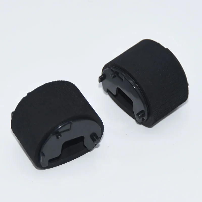 5 шт. лоток 1 ролик захвата для HP P3005 P3015 2420 2430 5200 M5025 M5035 M3027 M3035 P2014 P2015 M521 M525 M435 M701 M706 M712