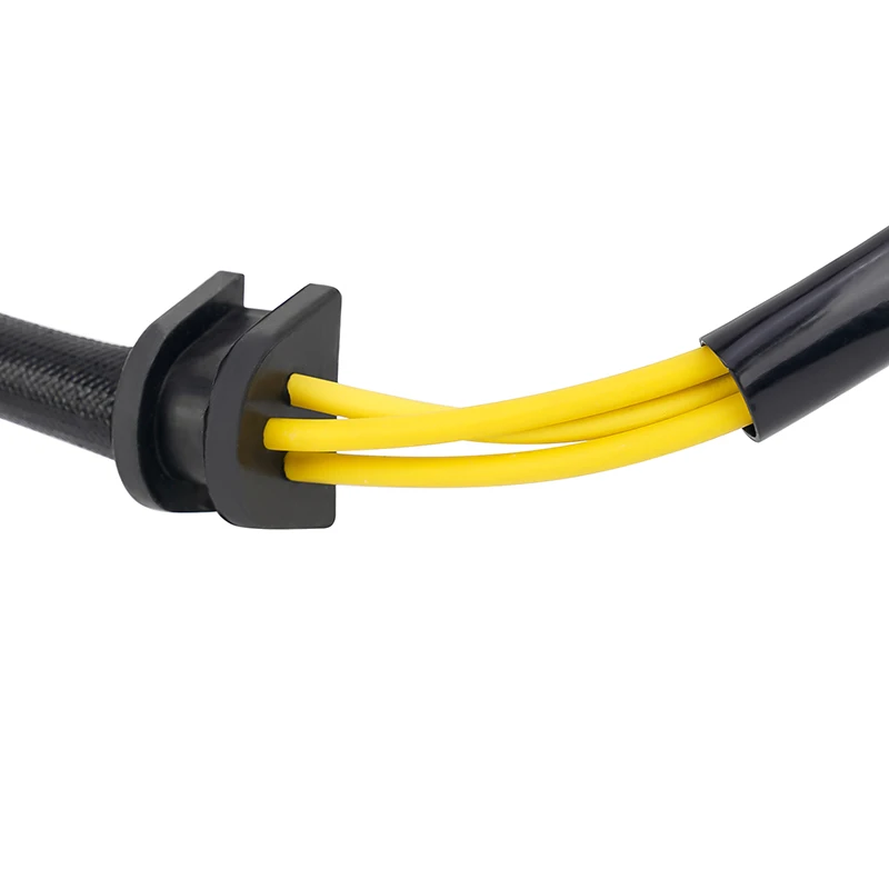 Катушка статора мотоциклетного генератора Road Passion в сборе для DUCATI 1098 1198 R 1198R 1098R S