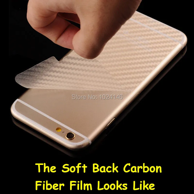 Защитная пленка для задней панели Samsung Galaxy M11 M21 M21s M31 M30s M10s M10 M20 M30 2 шт. - купить по