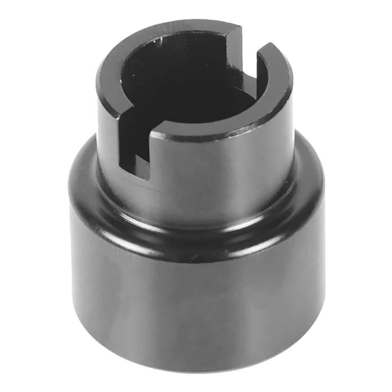 DS2-1 наборы катушек зажигания для Kawasaki KZ900 Z1 KZ1000 KZ1100 GPZ ZX900 Ninja 1975-1990 система