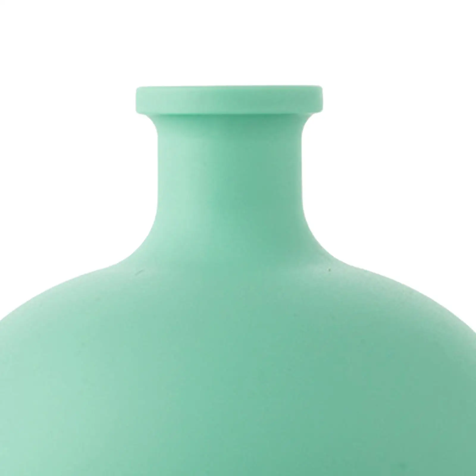 Baby Phlegm Cup Ударная чашка с пальмовой грудью Помощник для плевания семьи отрыжки