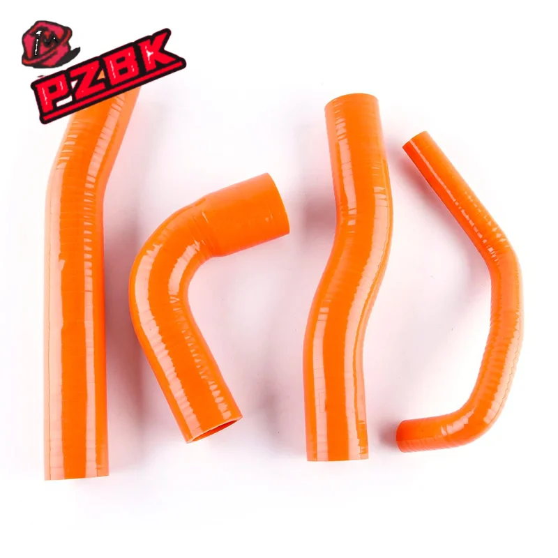 4 шт. аксессуары для Toyota Hilux RN105 RN106 RN111 RN130 22R 1989 1997 1990 1991 1992 1993