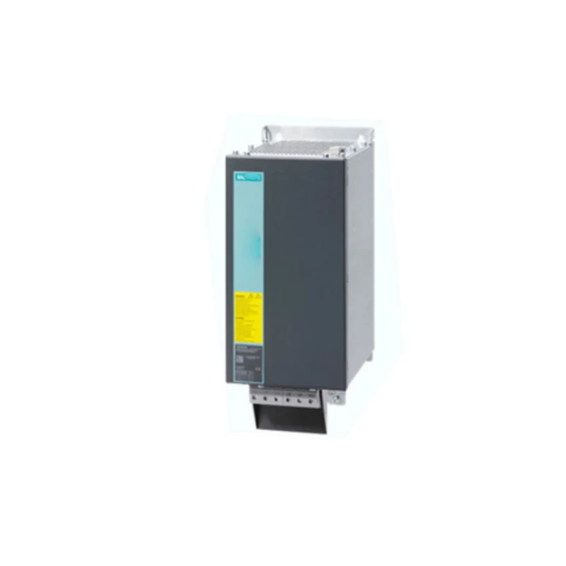 

New original packaging 1 year warranty 6SL3100-0BE25-5AB0 ｛No.24arehouse spot｝ Immediately sent