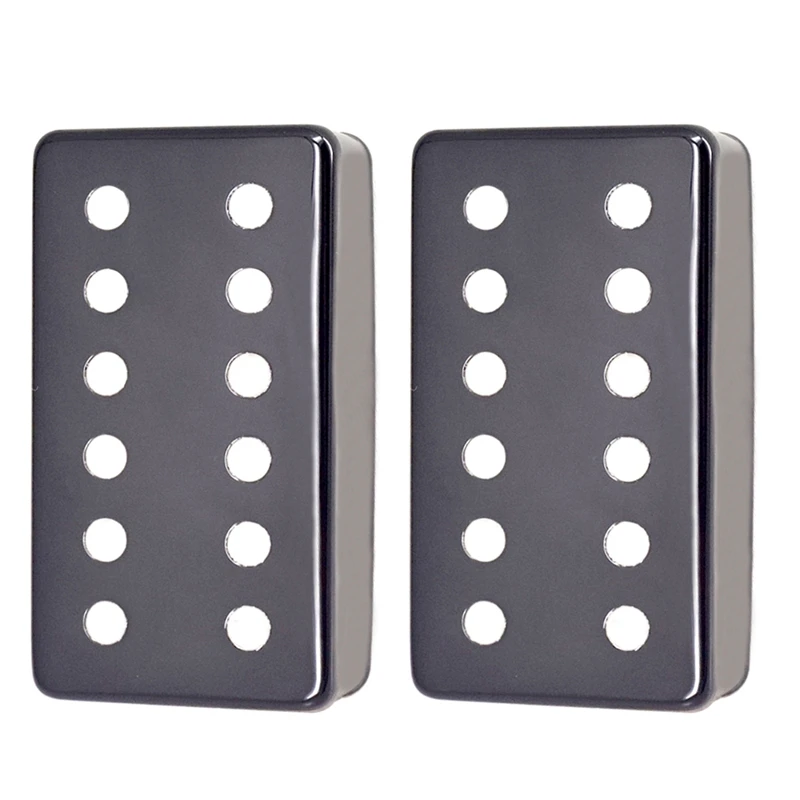 

Фотоаксессуары для электрогитары 50 + 52 мм