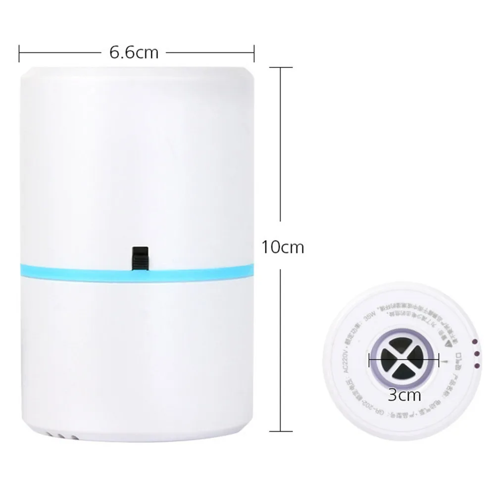 

Compressed Bag Electric Pump Travel Vacuum Bag Pump Mini Vacuum Sealer Machine Space Saver for Clothes Food Organizer