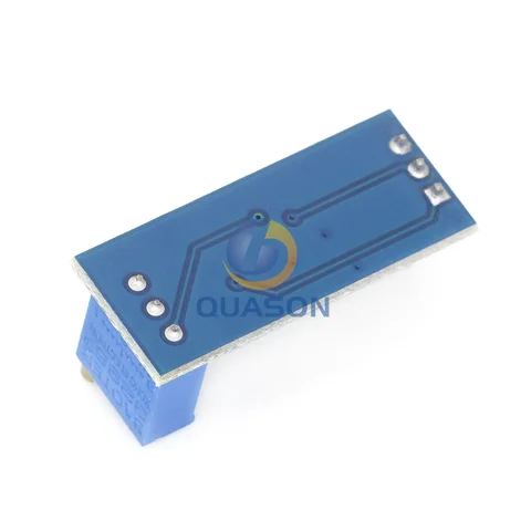 Регулируемый модуль генератора импульсов, 1 шт., 5 В-12 В, частота NE555, новый M07, для Arduino