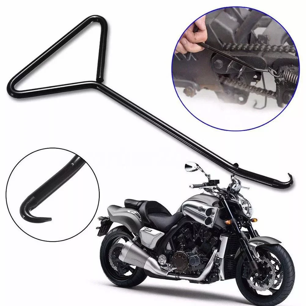 

Remover Spring Hook Puller Exhaust Motocross Reinstall Stainless Steel