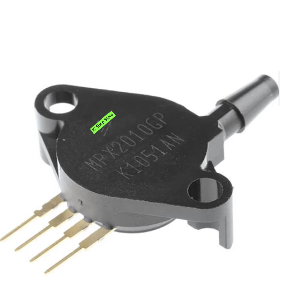 MPX2010GP SIP4 100% оригинальный, новый