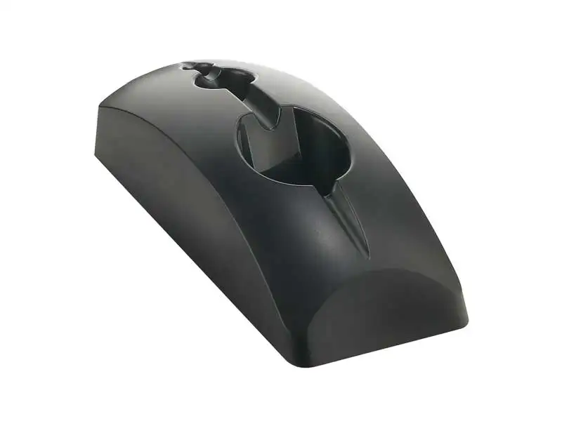 Moser 1871-7110 Подставка (база) к машинке мод.1871(под адаптер 3000) |