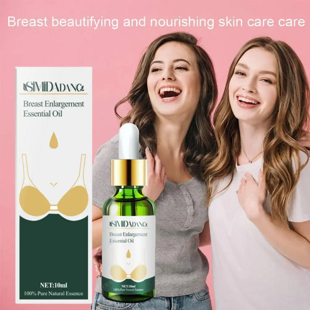 

Массаж, увеличение груди, увеличение груди, Эфирное увеличение, увеличение груди, увеличение груди, Che N3i6