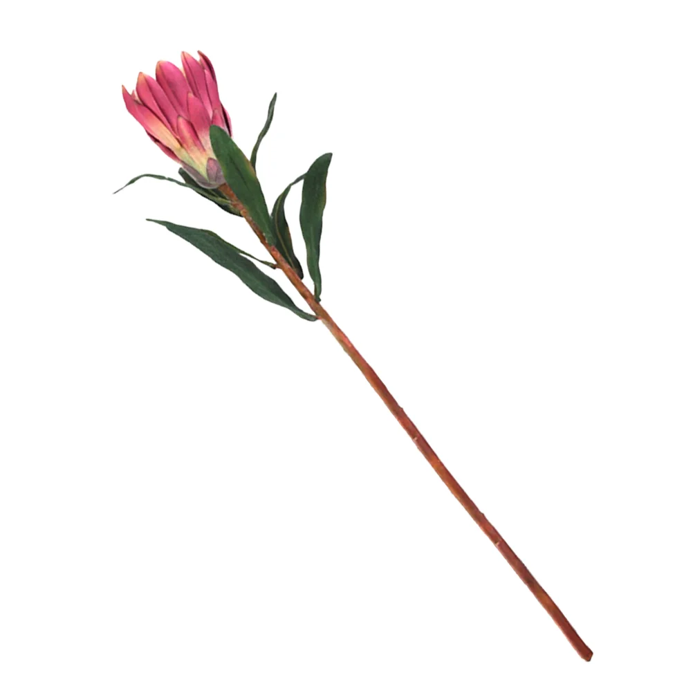 

Artificial Flower Fake Flower Table Centerpieces Party Flower Arrangement Decor