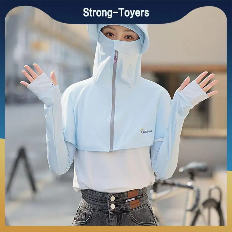 

Шляпа Женская Солнцезащитная с козырьком, шаль с широкими полями для защиты лица, для улицы, летняя