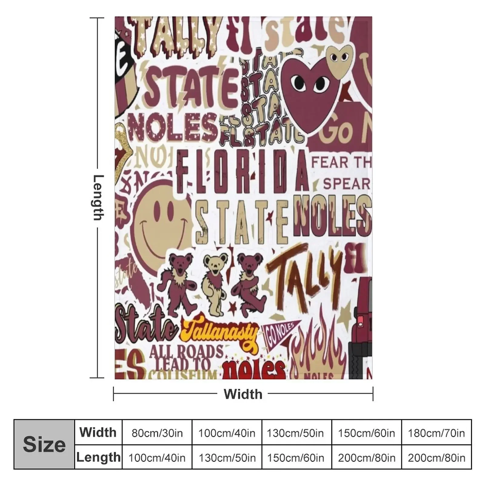 Одеяло F S U 1 манга туристическое термобелье для путешествий одеяла