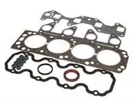 

HK6720 for top kit gasket CORSA B COMBO B C12NZ - X12SZ