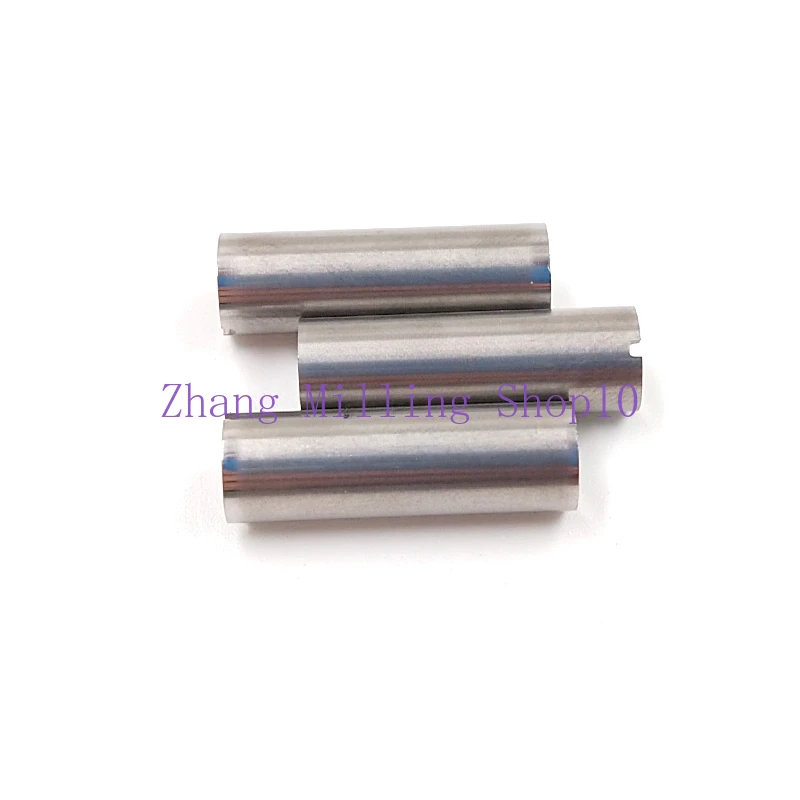 1 шт. для Mitsubishi CNC проволочные машины EDM M001 контакты подачи питания X054D125H03