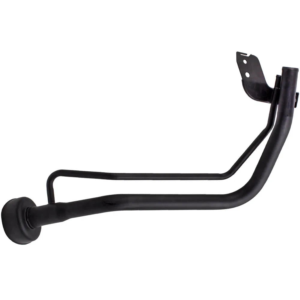 172214 U110 шейная труба топливного бака впускной проход заливная горловина