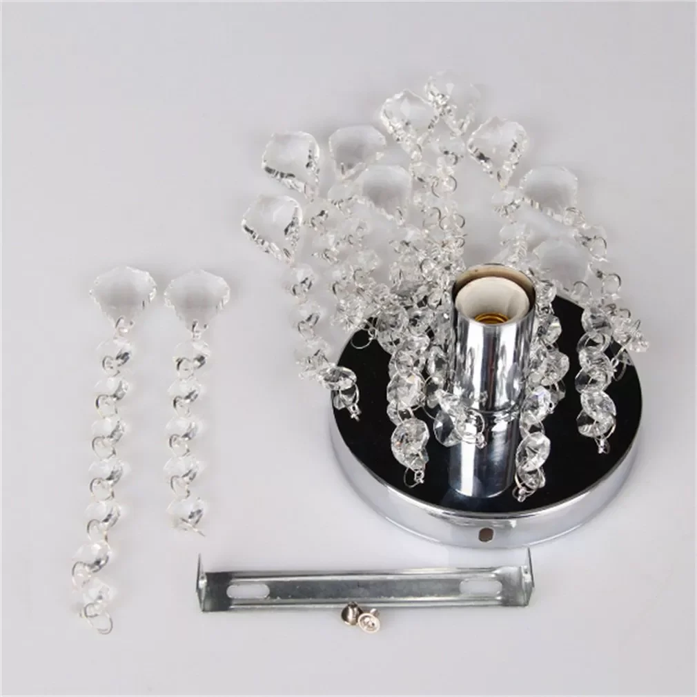 

x GU1 4 SMD33 LED Spot Light Bulbs Warm White/Day White 215 New Design