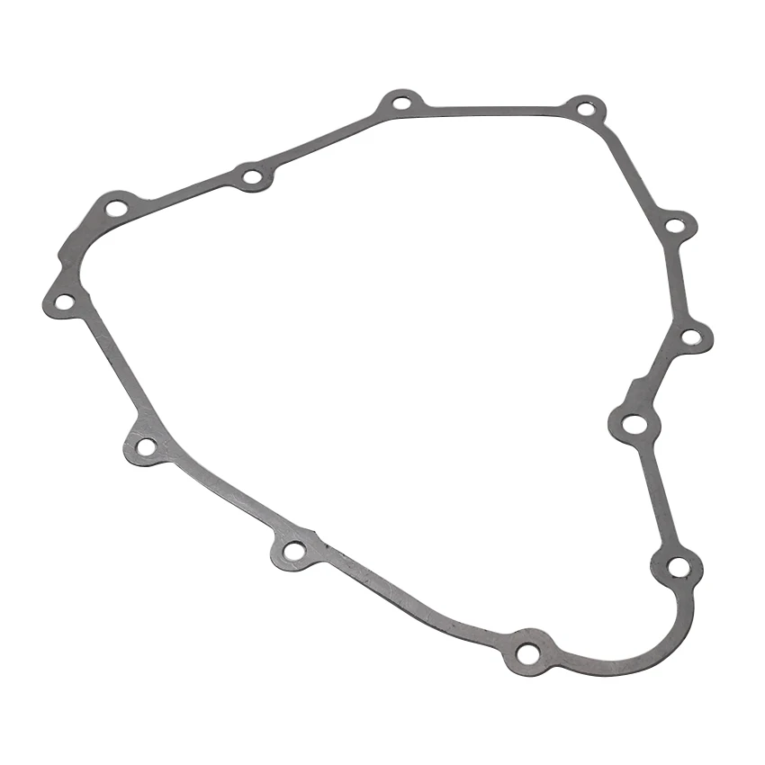 Аксессуары для крышки бензинового генератора мотоцикла для Kawasaki Ninja 400 EX400 Ninja 400 ABS EX400 Z400 ER400 OEM:11061-1252 запчасти