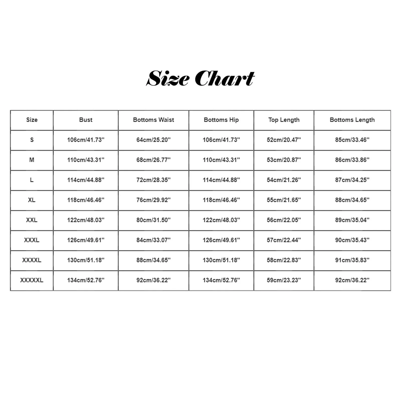 Костюм женский из хлопка и льна модный Удобный однотонный Повседневный