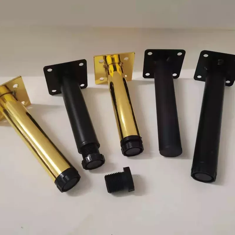 

Lin для Claudio of ShouChuan KFJPH