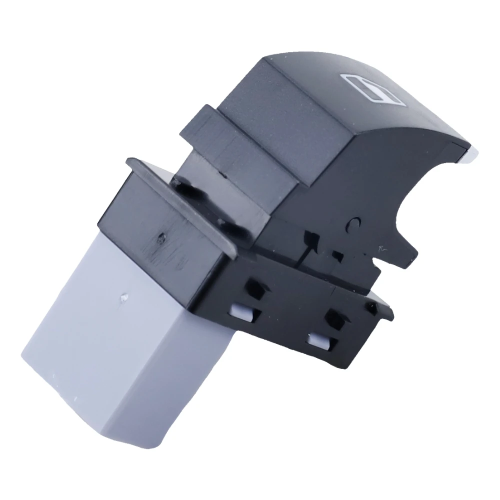 Переключатель стеклоподъемника для VW PASSAT B7 CC B6 2010-2015 3C 8959855 Аксессуары стеклянных