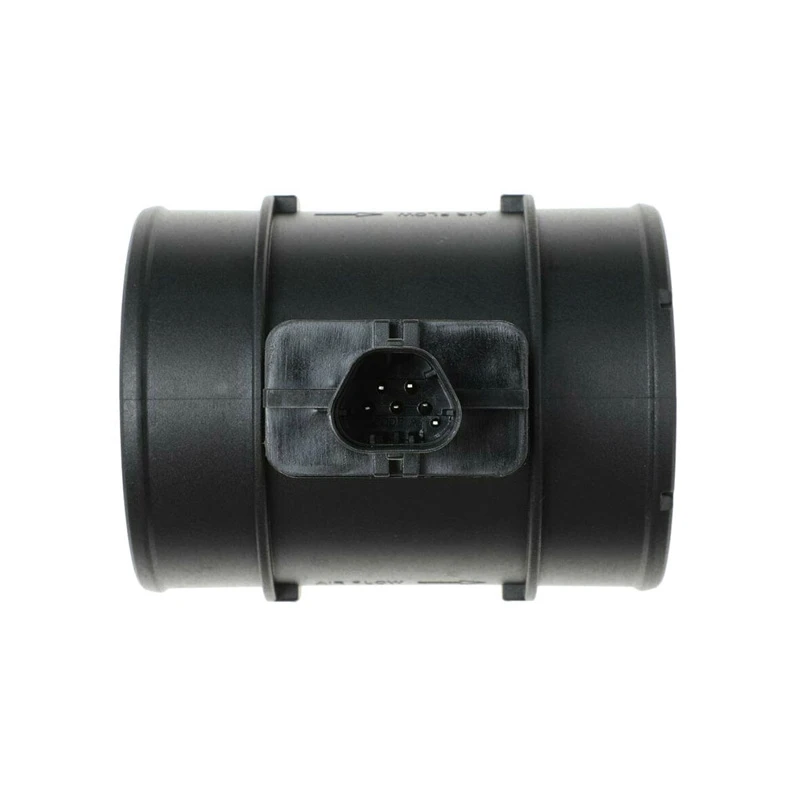 Датчики массового расхода воздуха 0 280 218 207 0280218207 13262124 Для Opel Vauxhall Insignia Meriva B Mk II 1.4