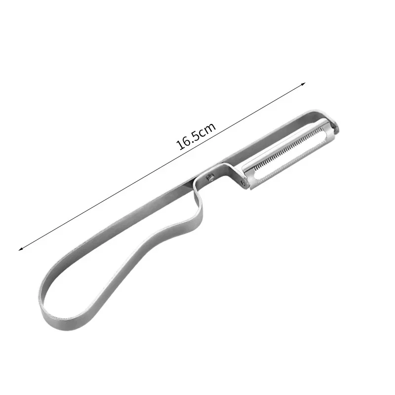 

MEXQCH Овощечистка 4 стилей