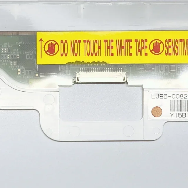 LTN121XJ-L02 LTN121XJ-L01 LTN121XJ-L04 N121X5-L06 N121X5-L03 LTN121XJ-L07 HT121X01-100 20-контактный ЖК-экран для