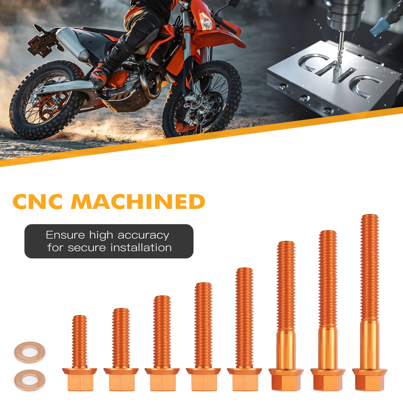 РљРўРњ 350 EXC F 2022