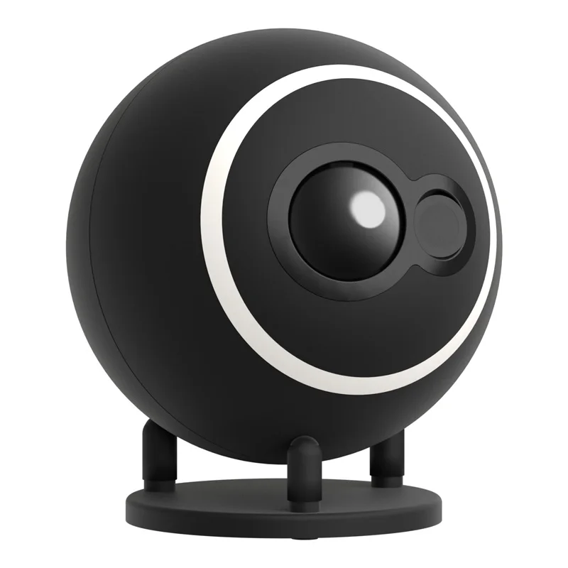 

Проектор ночного освещения Black Star Galaxy Nebula Sky, Bluetooth-динамик с управлением через приложение Smart, Wi-Fi для вечеринки, дома, спальни