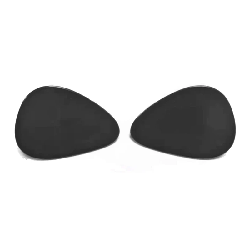 3W8955101A 3W8955102A для Bentley Continental GT GTC передняя зеркальная крышка омывателя 1 пара