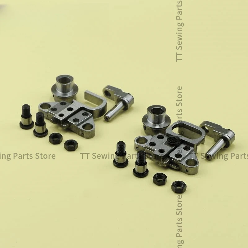 Автомобильный стандарт с высокой головкой TW3-341 золотое колесо 8243 регулируемый