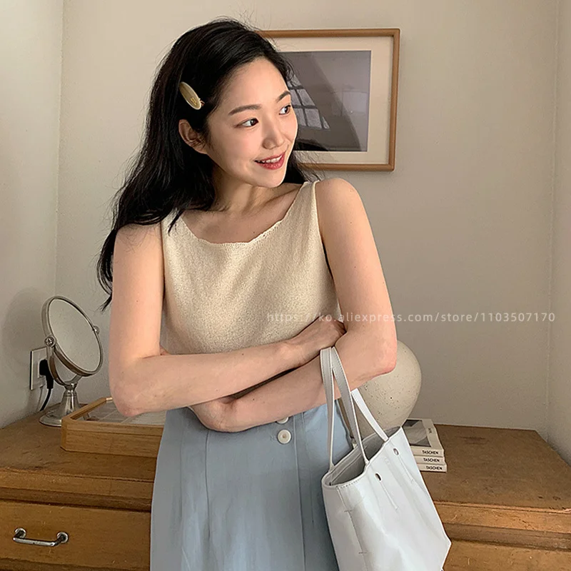 Эта же эллиптическая фотография блогера корейский французский боковой зажим