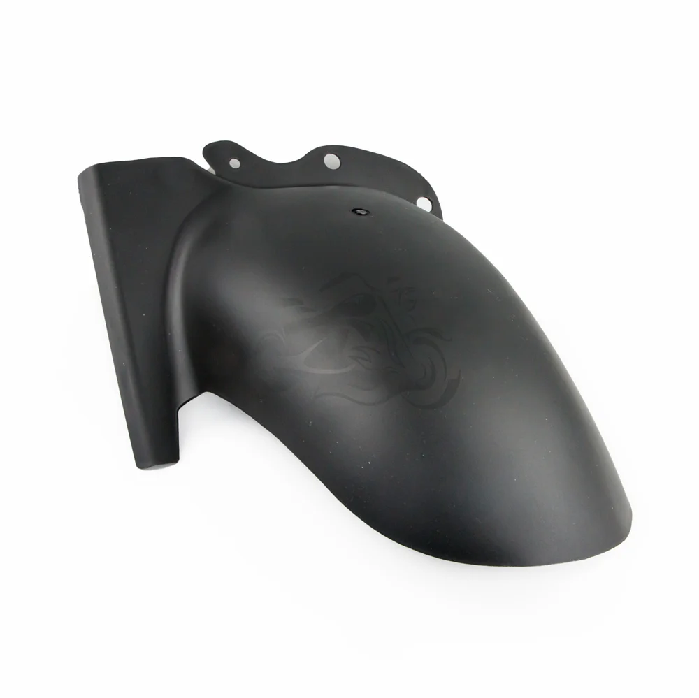 Подходит для BMW F750GS F850GS Adventure 2018-2021 гг. крыло заднего шрифта брызговик защита от