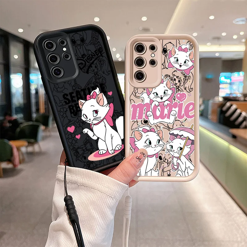 Чехол для Xiaomi 12T 11Lite 14 Poco F5 F4 2 X5 4 3 M3 Redmi 9AC 10AC