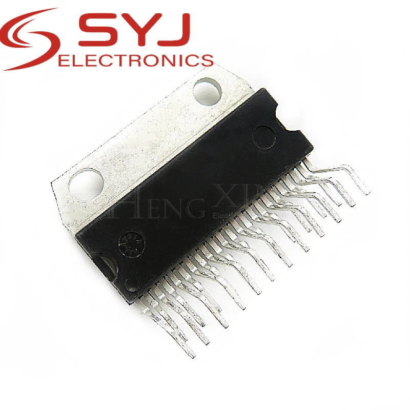 1 шт. HA13152 13152 ZIP-23