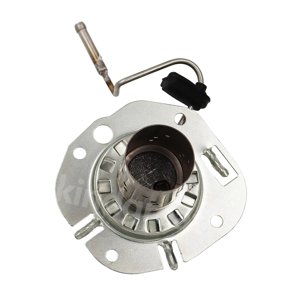 

Для Webasto Air Top 2000 EVO дизельный парковочный нагреватель, горелка, вставка, камера сгорания