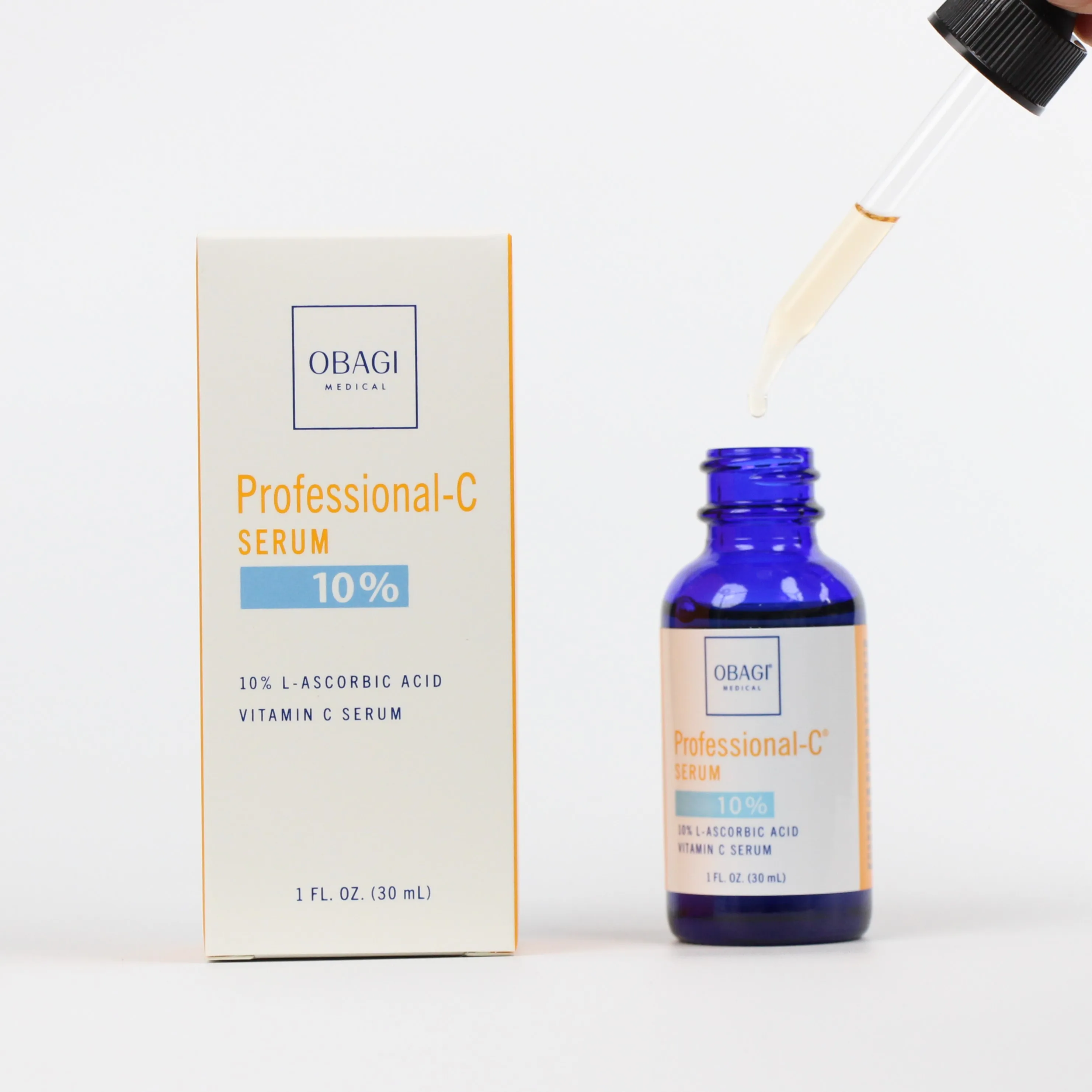 Obagi C25 Beauty Essence, 12 мл Редкая формула, глубоко питает кожу, помощь при выращивании полупрозрачной и сияющей коже. (art.: 3920ccfd336d4) - 3920ccfd336d4