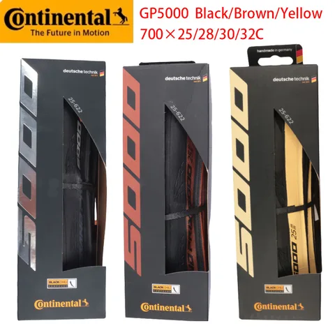 Continental grand prix 5000 28mm - купить недорого | AliExpress