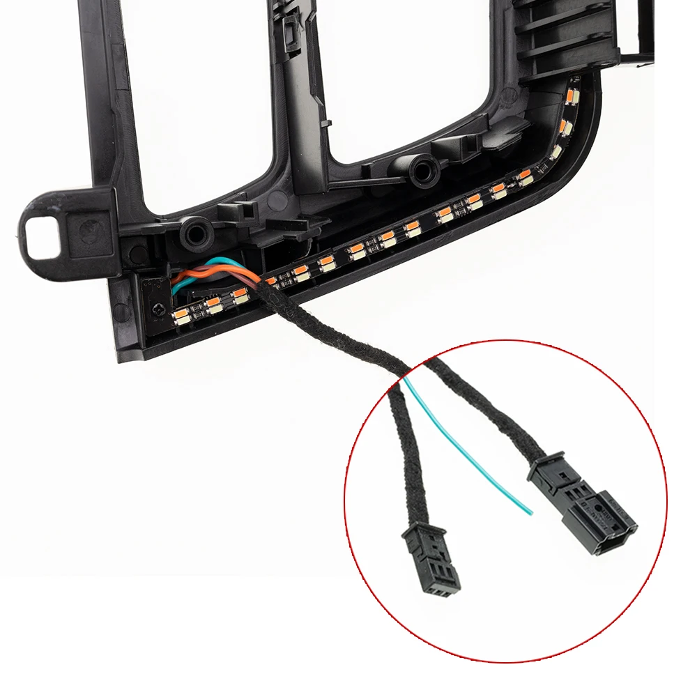 Для BMW Pre-LCI 3Series F30 F31 F34 M3 4Series F32 F33 F36 M4