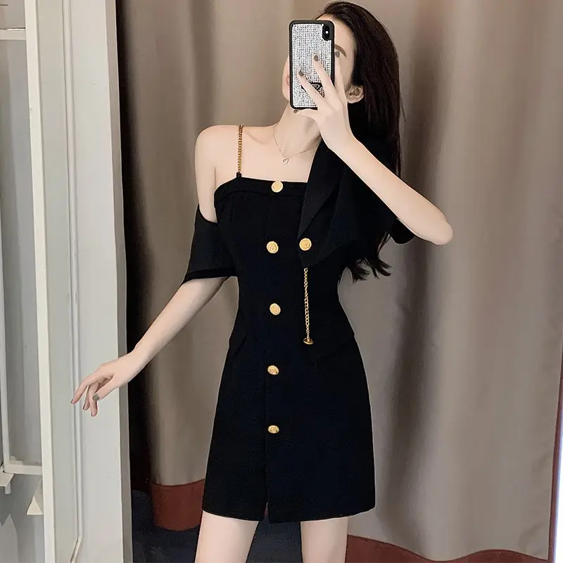 Hikigawa шикарный модный сексуальный женский Кардиган с длинным рукавом + облегающие