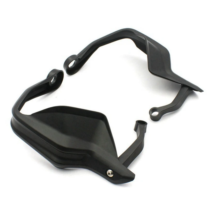 Защита для мотоцикла защита рук лобового стекла BMW F900R F900XR F 900 XR 900R 2020