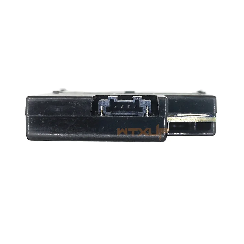 Used RT5572 BN59-01148C Dual Band USB WIFI Adapter For Sumsung TV network card with 2DBi PCB antenna support Linux Windows - купить по