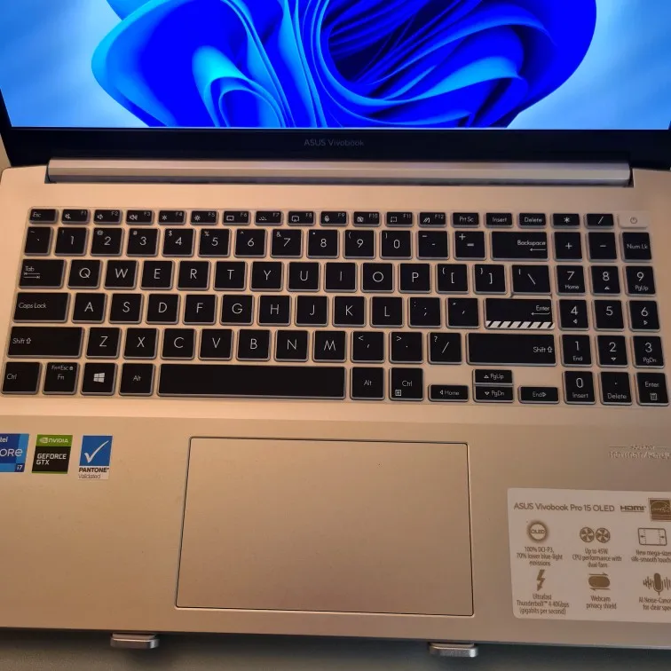Vivobook 16x m1603qa. Asus vivobook 15x oled m1503qa-l1225. Vivobook 16x m1603qa. Vivobook 16 silver d1603q. Asus vivobook 16 m1605.