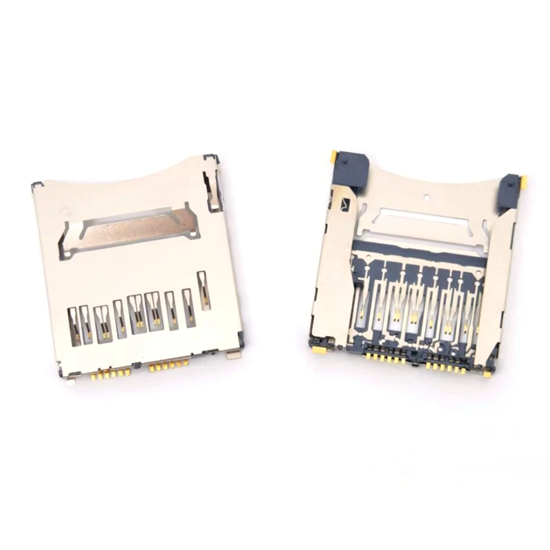 1 шт. отделение для карт цифровой камеры Nikon D3300