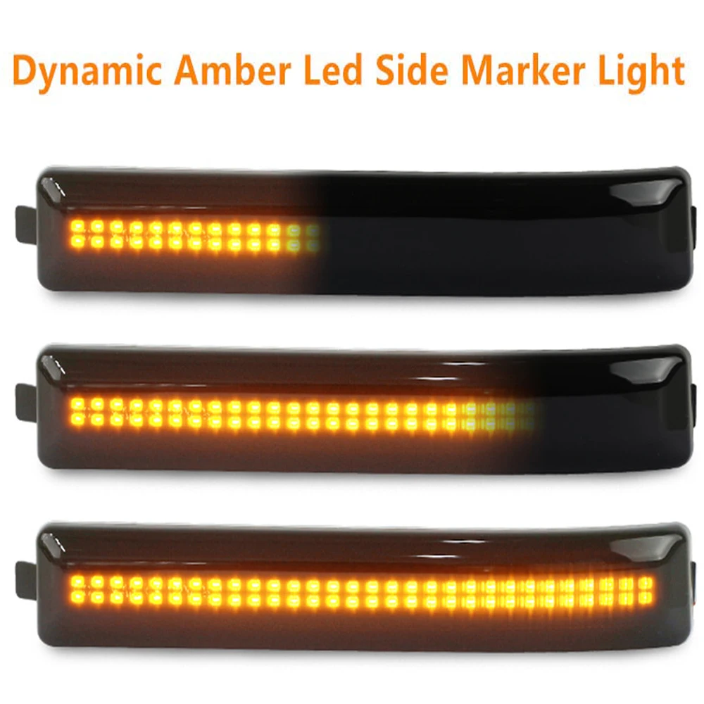 Светодиодная лента 12v. 0 5000k. Светильник 3д мерседес. Dynamic led. Лампочка повторителя поворота.