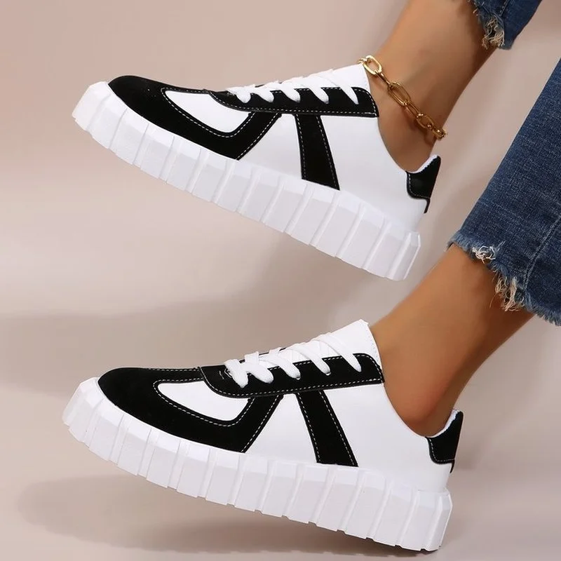 

Tenis Masculino Lace Up Laces Half Loop Laces Couple and Adult Sneaker Laces Quick Lazy Metal Lock Laces Laces Off White Shoes