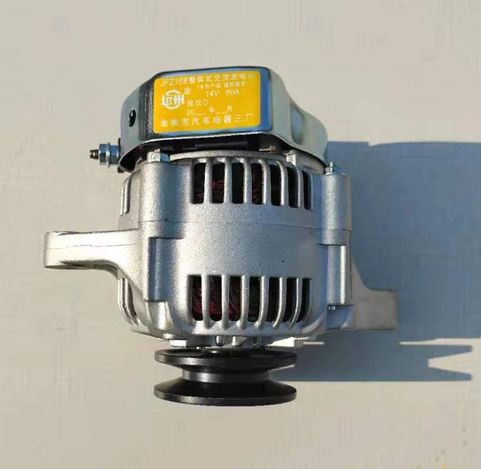 

Запасной двигатель экскаватора 34TNV94988T106 55 60